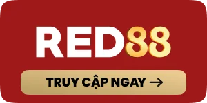 Top 15 Nhà Cái Uy Tín - Cập Nhật Chuẩn Xác, Tiêu Chí Khắt Khe 16 red88