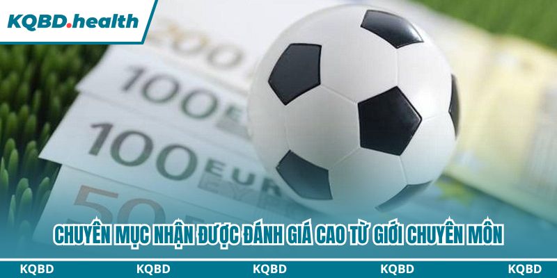 Top 15 Nhà Cái Uy Tín - Cập Nhật Chuẩn Xác, Tiêu Chí Khắt Khe 29 Chuyên mục nhận được đánh giá cao từ giới chuyên môn
