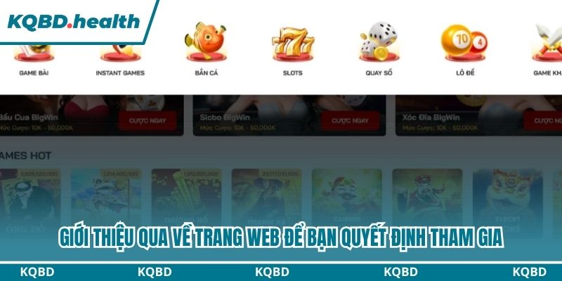 Red88 Trải Nghiệm Ông Lớn Ngành Giải Trí Thị Trường Châu Á 1 Giới thiệu qua về trang web để bạn quyết định tham gia