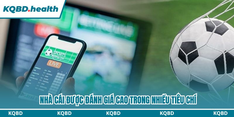 Dom88 - Nhà Cái Chuyên Nghiệp Thưởng Lớn Số 1 Châu Á 1 Nhà cái được đánh giá cao trong nhiều tiêu chí