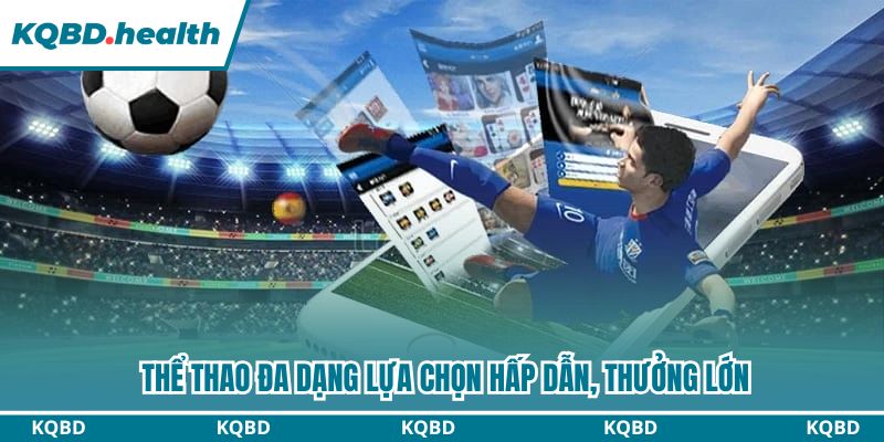 Zbet - Nhà Cái Trực Tuyến Xanh Chín Đáng Thử Nhất 2026 4 Thể thao đa dạng lựa chọn hấp dẫn, thưởng lớn